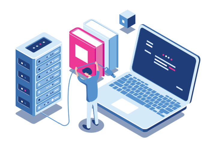 img-host-f1