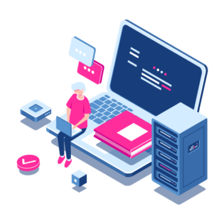 How-Web-Application-Development-Is-Changing