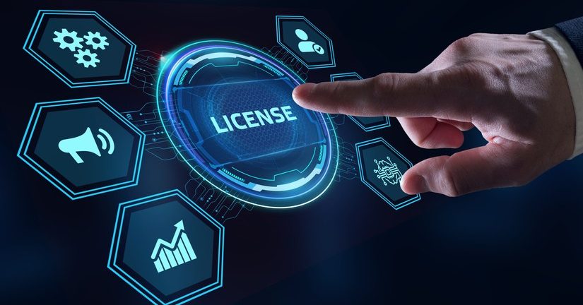 License-825×432